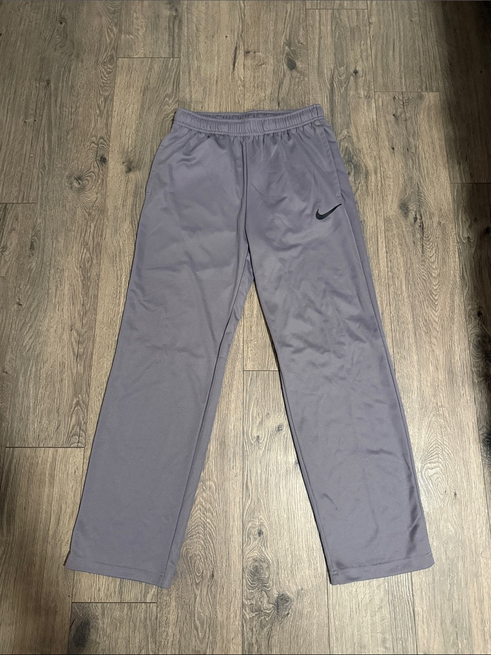 Men’s Nike Pants